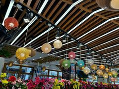 -大师傅金奖啤酒鱼(西街老店)