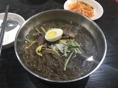 -槿Story·韩国料理(望京韩国美食城店)