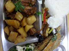 -淄博市张店区实验中学