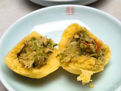 -小吊梨汤·北京菜(香山店)