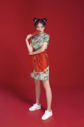 点击看大图 -YISHU一树影像工作室(惠城店)