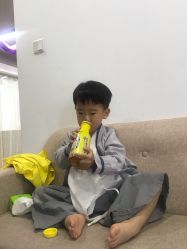 -天使宝宝儿童摄影店