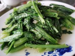 -范记靖远羊羔肉(博物馆店)