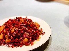 -宝燕壹号(徐汇店)
