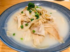 -荣小馆(杭州大厦店)