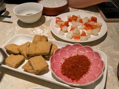 -贵州人家·酸汤火锅·20年老字号