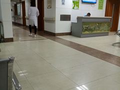 -上海市普陀区中医医院