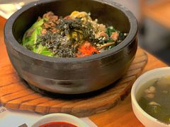 -青鹤谷(苏州店)
