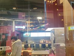 -牛啤堂精酿啤酒餐吧(五棵松华熙店)