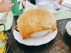 -亚利咖喱屋