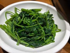 -湘力力小院·鱼汤泡饭(枫林路店)