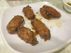 -吉源大排档·鱼生·海鲜(烧烤彩印厂店)