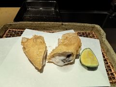 -みかわ是山居