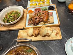 -紫泥369粗粮季(南环店)