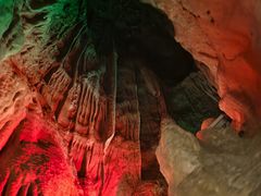 -句容茅山景区