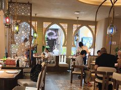 -相约·羊村小馆非遗手抓肉(七一酱园店)