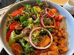 -blue frog蓝蛙(长泰广场店)