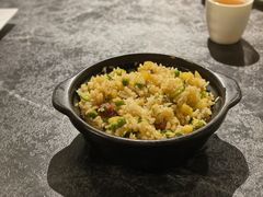 -泉味道贵州厨房(三里河店)
