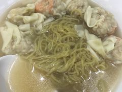 -袁记云饺(蛇口店)
