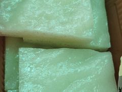 -欢姐伦教糕(北海大道北店)