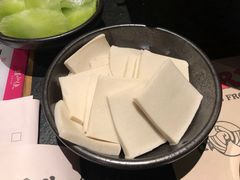 -蛙小侠(珠海华发商都店)