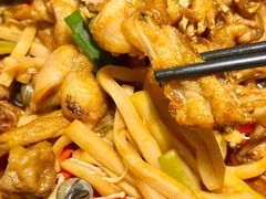 -悦然广场(北滘店)