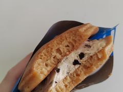 -泽田本家·铜锣烧(美罗城店)