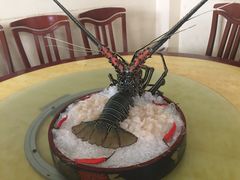 香港厨房-香港厨房