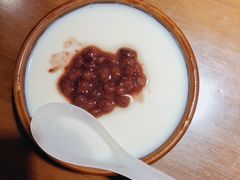 -渔港烤鱼(中百广场店)