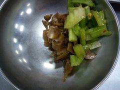 -南京工业大学-东苑1食堂