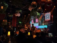 -胡桃里音乐酒馆(环亚凯瑟琳广场店)
