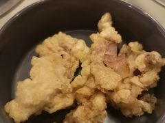 -壹小馆.皇城老妈(成都太古里店)