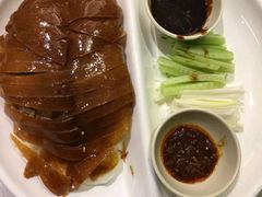 -老东吴食府(雅都店)
