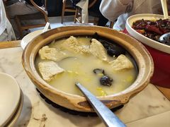 -金鼎轩(远大路金源店)
