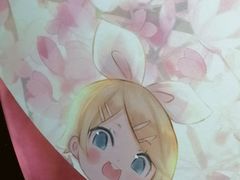 -学习谷日语培训日本留学·多语种外语教学(海淀人大分部)