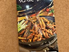 -亮庆餐厅·粤菜·早茶(篁庄店)