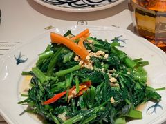 -太食獸泰式茶餐厅(IFS国金中心店)