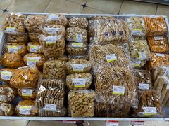 -百年义利(幸福大街店)