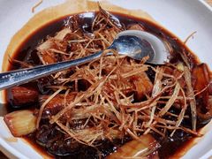 -小大董·烤鸭(五棵松店)