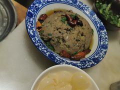 -京门老爆三(回龙观店)