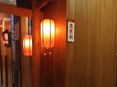 -孙大厨鸽子馆(丰收路店)