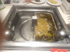 -海底捞火锅(大学路新象城店)