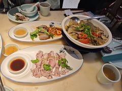 -海门鱼仔·潮汕味(百信广场西区店)