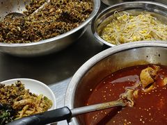 -周血旺老店