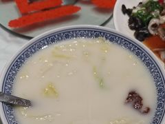 -御仙都北京菜馆·烤鸭店(双井店)