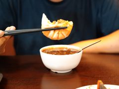 -姚记炒肝店(鼓楼店)