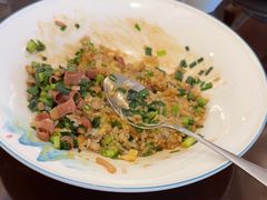 -喜乐餐厅•灯笼虾球首创者•本地小海鲜(二马路店)