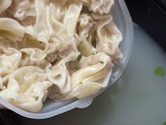 -永和大王(春日上新·阜成门店)