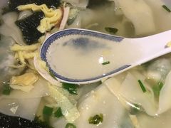 -熙盛源(凤凰街店)