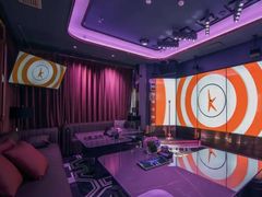 -纯K(打浦桥店)